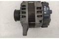 Генератор 373002B101   KIA Ceed      