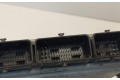 Блок управления двигателя 237101496R, 237100764R   Dacia Duster