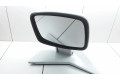 Zpětné zrcátko levé Mercedes-Benz Vito Viano W638 1999 E9010089, E9020097