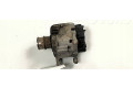 Генератор 04E903021N   Skoda Octavia Mk3 (5E)      