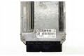 Блок управления двигателя 8P0907404, 0261S02825   Audi RS3 8PA