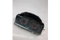 Панель приборов 31254771, FR1746   Volvo C30       