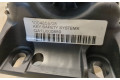 Подушка безопасности пассажира 1004858, QA1U000889   Audi TT TTS Mk2