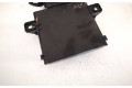 Блок управления 8k0959663g, 8k0959663 Skoda Octavia Mk2 (1Z)