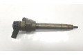 Vstřikovač 13537810702 BMW X3 G01 pro naftový motor 3.0