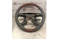Volant Mitsubishi Pajero 2002 MR510987, 991808701