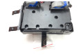 Блок управления 28720130 Jeep Compass