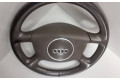 Руль Audi A6 S6 C5 4B 1997 - 2005 года 1334007A, 419091A