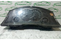 Панель приборов 13173381XT   Opel Meriva A       