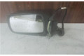 Zpětné zrcátko Chrysler Voyager 1995