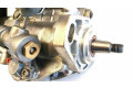 Vstřikovací čerpadlo 0460494232 Opel Omega A pro naftový motor 2.3