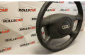 Руль Audi A6 S6 C5 4B  1997 - 2005 года       