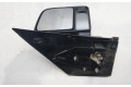 Зеркало (управляемое электричеством)  5T1617682CC   Ford Transit -  Tourneo Connect 