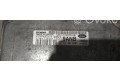 Řídící jednotka 4S6112A650KB, S118763006B Ford Fiesta 2004