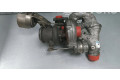 Turbodmychadlo Нагнетатель A6510906180, A6510904580 Mercedes-Benz C W204 651911