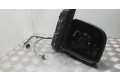Зеркало электрическое Volkswagen Caddy 2015 - 2020 года