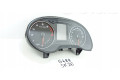 Панель приборов 81A920750J, 81A920750J Audi Q2 -