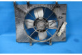 Комплект вентиляторов Daihatsu Terios