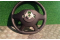 Руль H4BB4 Dacia Sandero