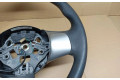 Volant Nissan Micra 2012 11HD4