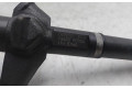 Форсунка 16600EC00A Nissan Pathfinder R51