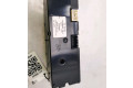 Блок управления климат-контролем JFC102172PUY, P3-2094V   Rover 75
