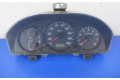 Přístrojová deska  Mazda Demio 2001   