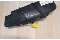 Подушка безопасности в сиденье 6J0880241 Audi A1