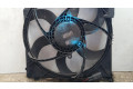 Вентилятор радиатора     6925702    BMW X3 E83 2.5