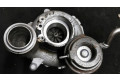 Turbodmychadlo Турбина MGT2256S, 7605794 BMW 7 F01 F02 F03 F04 4.4