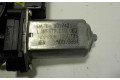 Передний двигатель механизма для подъема окон 71777780, 72019003 Alfa Romeo Giulietta