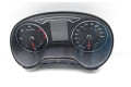 Панель приборов 8V0920971E Audi A3 S3 8V