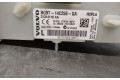 Модуль управления BSM 31314116, 31314116 Volvo S60
