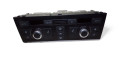 Блок управления климат-контролем 4F1820043AL, 4F0910043B   Audi A6 S6 C6 4F