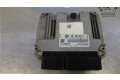 Блок управления двигателя 0261S06220, 06J906027AJ   Volkswagen Beetle A5