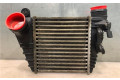Интеркулер 862328, 1J0145803F Volkswagen Golf IV
