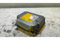 Блок подушек безопасности F01G07203L, AEF215104020145 Mitsubishi ASX