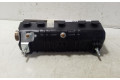 Подушка безопасности для колен CV44A042A00BG35B8   Ford Kuga II