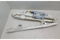 Боковая подушка безопасности A26961205064, 101131420178   Mini One - Cooper Clubman R55