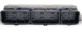 Блок управления двигателя 237103009R, 133200294 Dacia Logan II