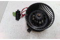 Вентилятор печки Renault Twingo II