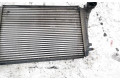 Интеркулер 1k0145803f, 1k0145803f Volkswagen Caddy