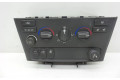 Блок управления климат-контролем 8651240, 8651240 Volvo S60