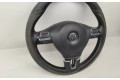 Руль Volkswagen Golf VI 2008 - 2013 года 5C0419091K