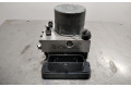Блок управления АБС 6C0614517R Skoda Fabia Mk3 (NJ)