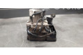 Jednotka ABS bv61-2c405-ae Ford C-MAX II 2015