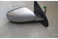 Зеркало электрическое Volvo S60 2005 - 2010 года