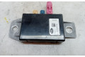 Блок управления C2D33465, DPLA19C097BA Jaguar XJ X308