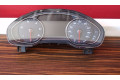 Панель приборов 4H0920850K Audi A8 S8 D4 4H
