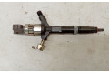 Форсунка 2367030030 Toyota Land Cruiser (HDJ90)